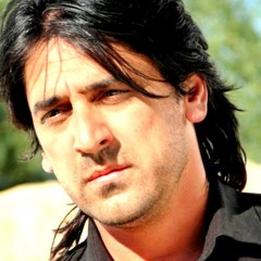 Eşref Ziya - Sensin Gülüm