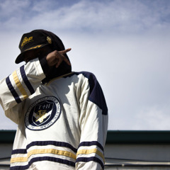 10Kay - Kevin Sinatra Ft Og Dutch Master (Prod. Curtis Tull)