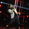friday-i-m-in-love-the-cure-virzha