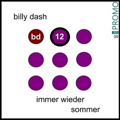 [12] immer wieder sommer 05_2012