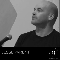 Jesse Parent - To the Boys Who May One Day Date My Daughter