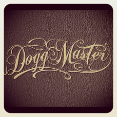 Dogg Master - Sleeping Single (Gen Martini Remix)