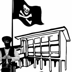 EXPEÃO - DESOBEDECE (Ft. Rey e Chullage)