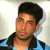 Artwork for Tamil Christian Pop Songs