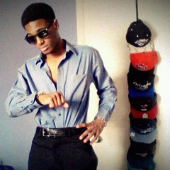 Your All That Matters to Me Remix