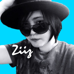 รักเดียวใจเดียว เสือ ธนพล Cover By MIKE ZIIZ