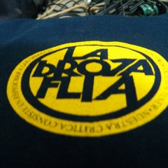 Ill Diggah - Terrificante Apparizioni (2014)