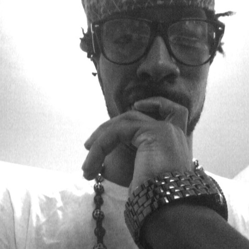 to night it's going down by bryan lester its a hook