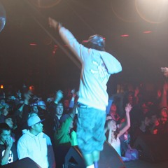 Fucked Up(prod by. Trey3ightSpecial)