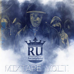 Outro Real Unity Hiphop – El reporte