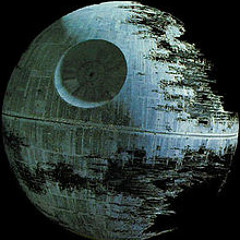 - DeathStar (CLIP) [Forthcoming Bewildered Productions]