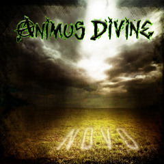 Animus Divine - "No Respect"
