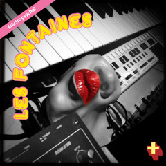 Les Fontaines_Canandaa (Part 3)