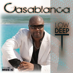 Misha XL vs Low Deep T - Casablanca 2014 (Original Mix)
