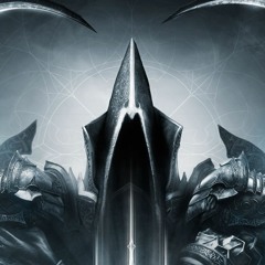 Refraktion - The Reaper