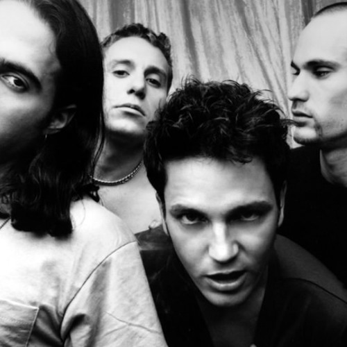 Stream Motorcycle Drive By (Third Eye Blind) by Ryan Scott Graham
