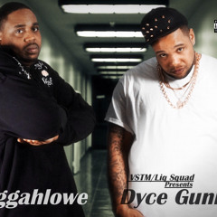 Times Of My Life Biggahlowe Fillmore