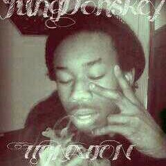 Loyalty  at Orrville Ohio