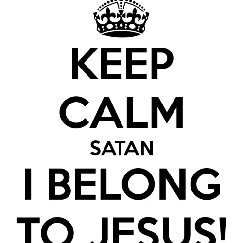 I Belong To YOU - "Rance Allen - I Belong To You "Remake"