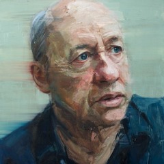 Romeo & Juliet - Michael Bennett (Dire Straits)