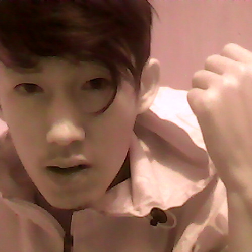 Arie™ ~ Last Mixtape