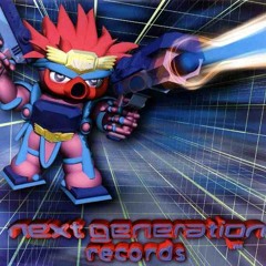 Euphoria - Silver Dawn