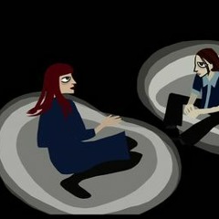 meeting your dream character