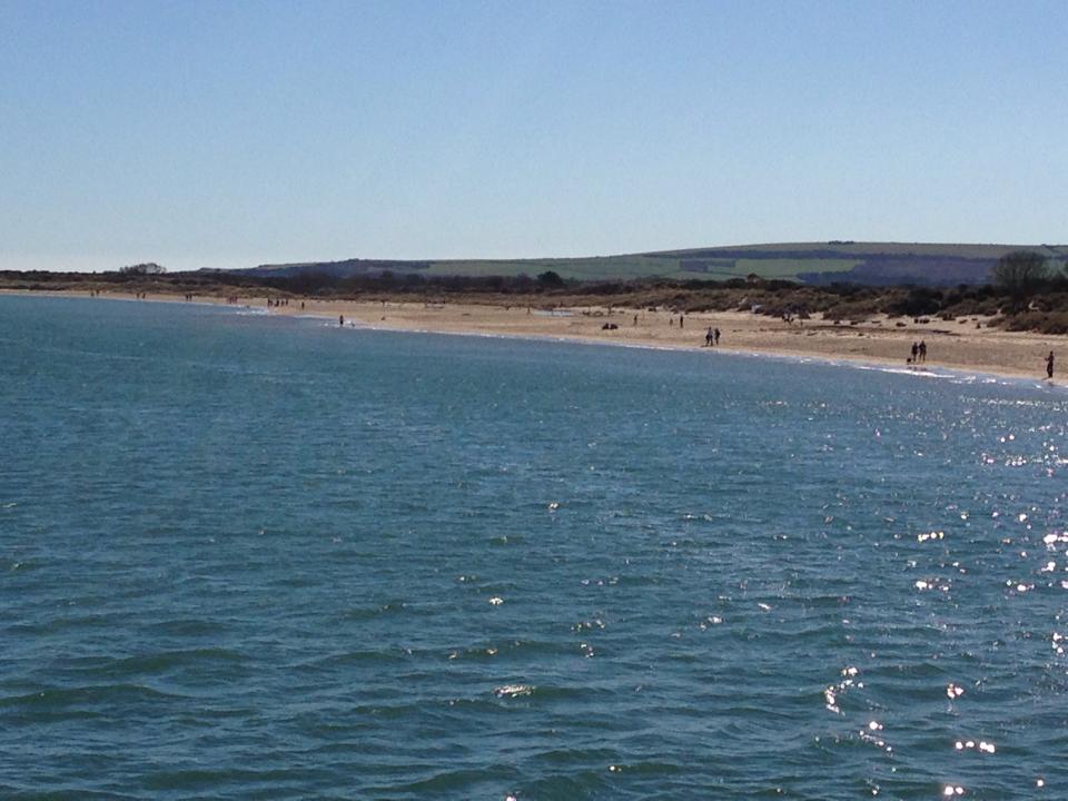 I Was Gonna Cancel Kylie Moto Blanco remix