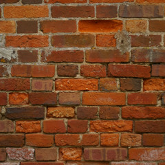 The Bricks