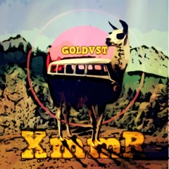 XmmR [ Original Mix ]