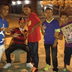 MiXeIToOoOo CaLma CaLma SeCinL