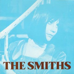 There Is A Light - Michael Bennett (The Smiths)