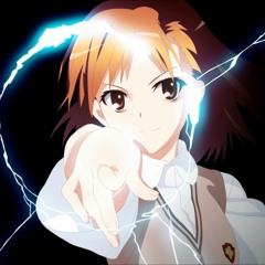 Stream Absolute Duo Ending 2 Full (Apple Tea no Aji) by AnimeSongs