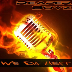 We Da Heat