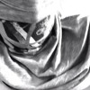 In the Hood by M.Jefferson Part two April 2014