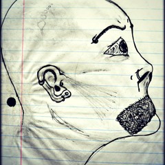 Been Trying To Tell You