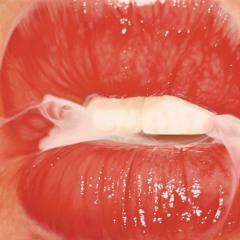 The Mercy Beat - Fool for a Fool