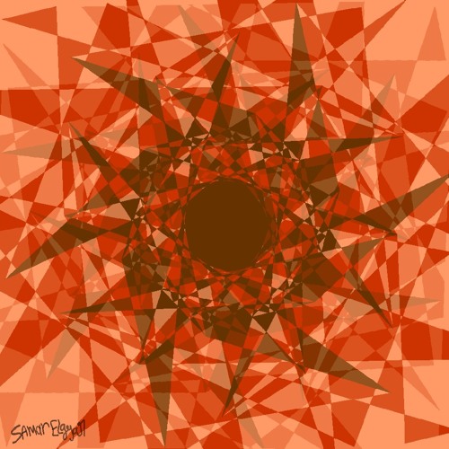 Tabla Loops- طبلة