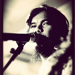 Ahmad Dhani - Posesif