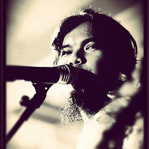 Ahmad Dhani - Semoga