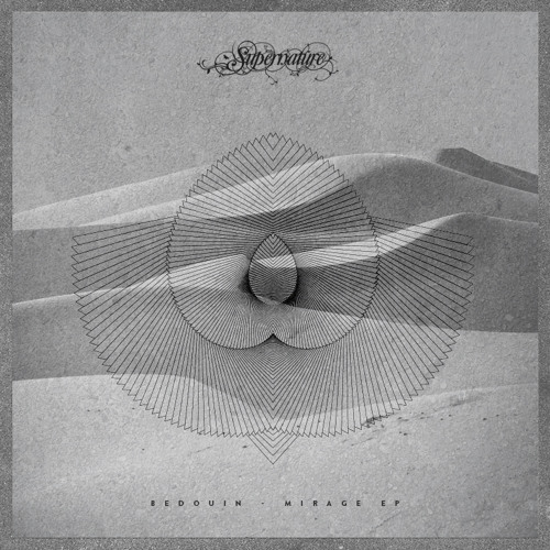 Bedouin - Wrong Take feat JAW (Original Mix) - Preview