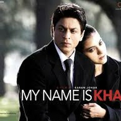 We Shall Overcome (Hum Honge Kamyab) - My Name is Khan