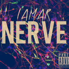 Lamar La'ventchee xxx Nervee