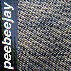 See The Light [YakiSoba Rework]