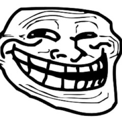 Mr Troll - Love Troller (MashUp) Free Download