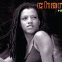 Charli Hunt - Sweet Loving