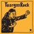 Artwork for 05 Tear Gas Rock