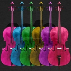 Random StringsStep