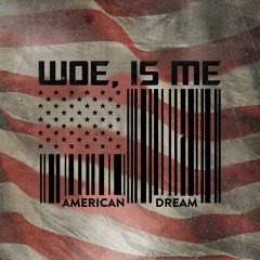 Woe, Is Me - A Voice Of Hope