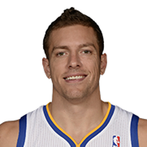 Stream David Lee practice (4/25/14) by Warriors Listen online for